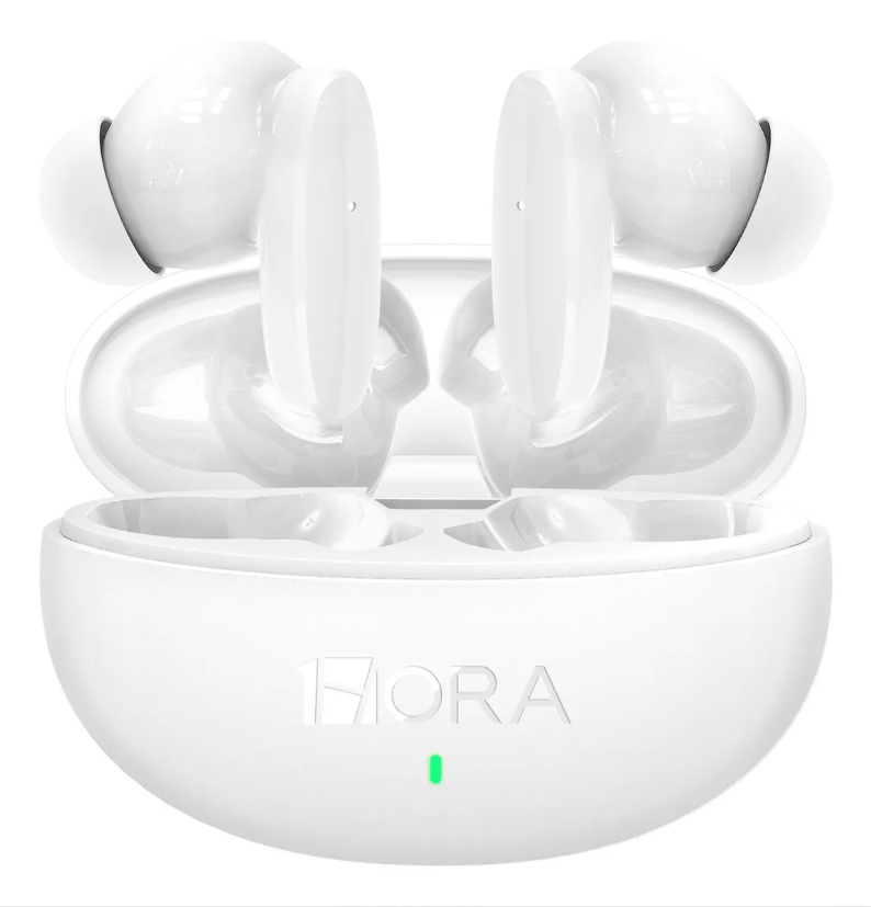 Audífonos In-Ear Bluetooth TWS Premium | Sonido Hi-Fi