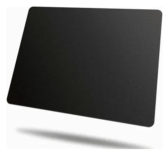 MousePad Antideslizante
