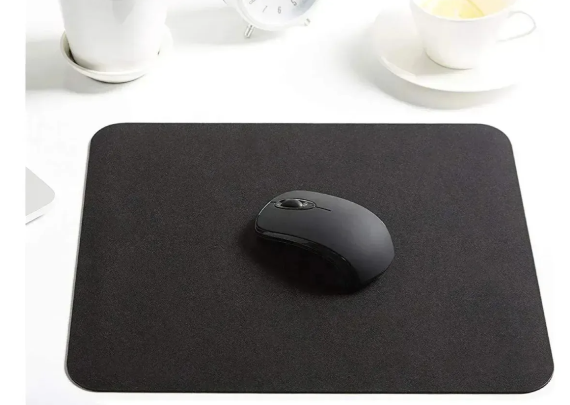 MousePad Antideslizante