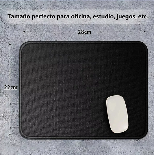 MousePad Antideslizante
