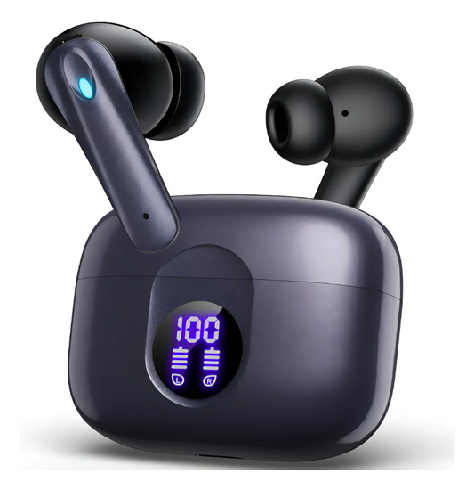 Audifonos Occiam P91