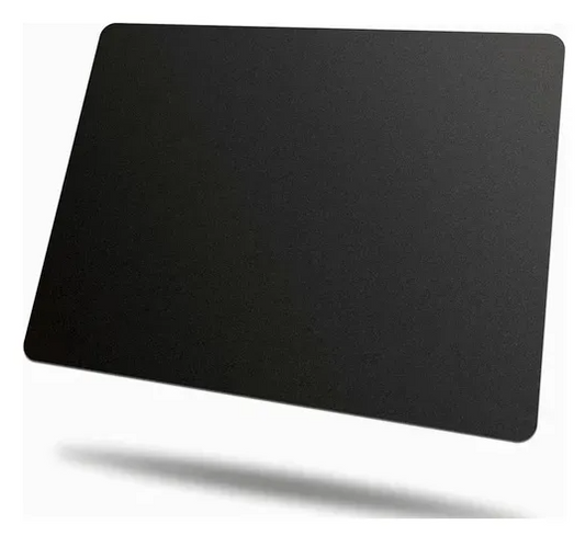 MousePad Antideslizante